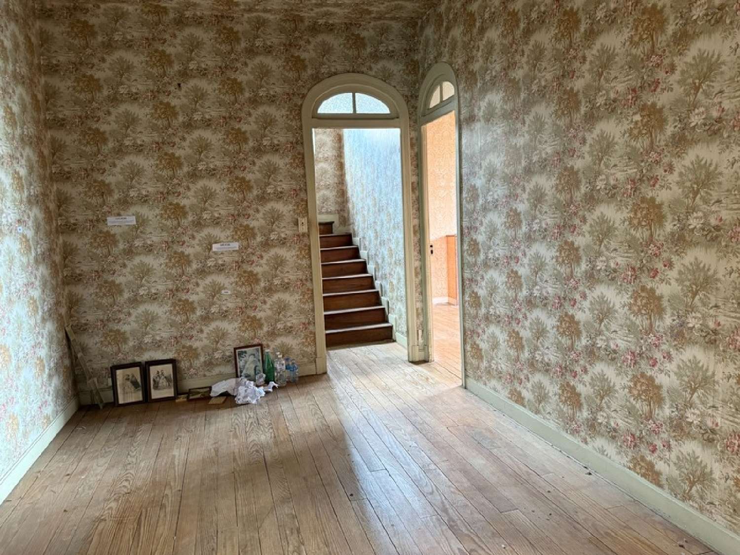  kaufen Haus Séméac Hautes-Pyrénées 8