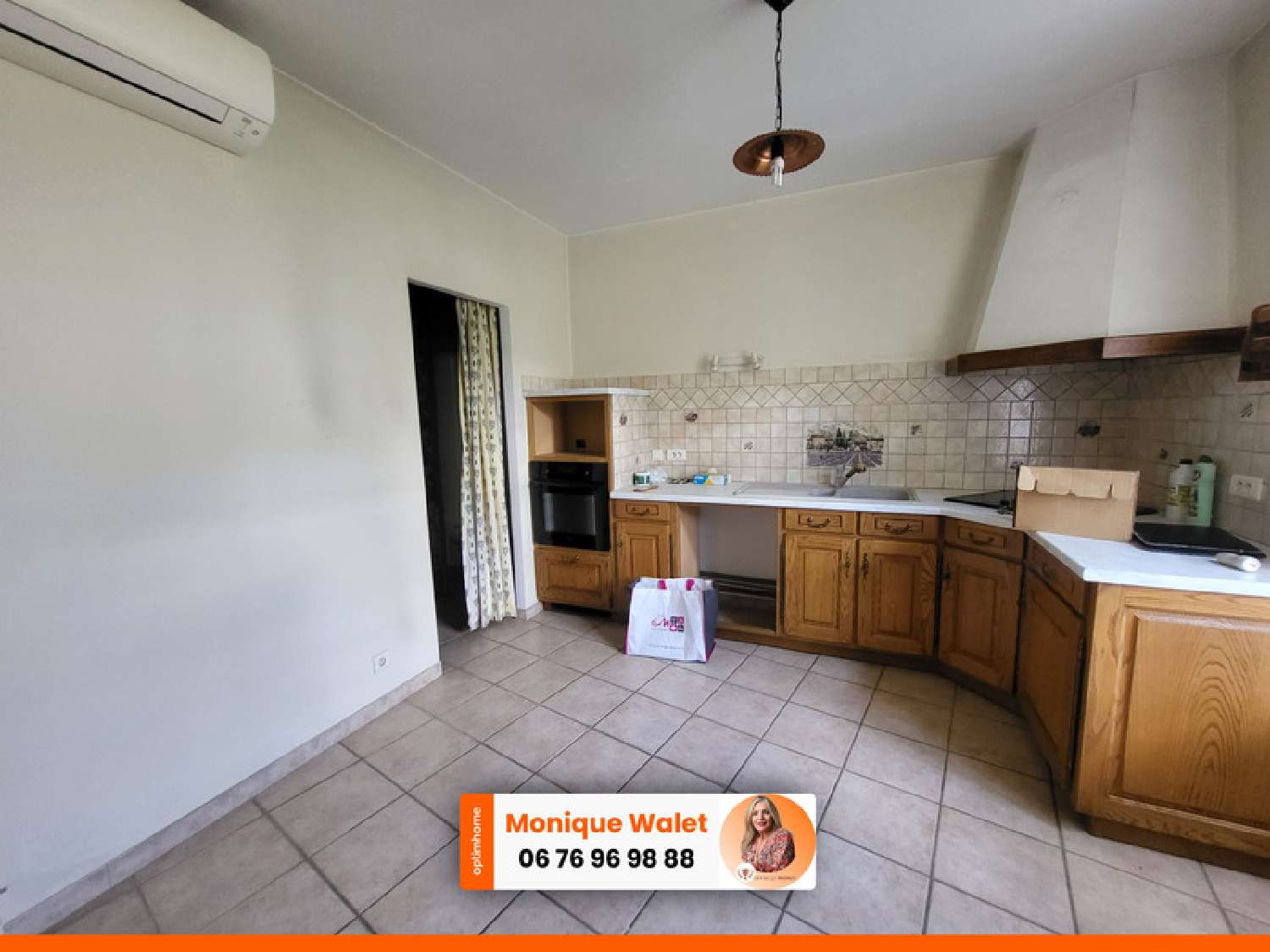  te koop huis Sénas Bouches-du-Rhône 3