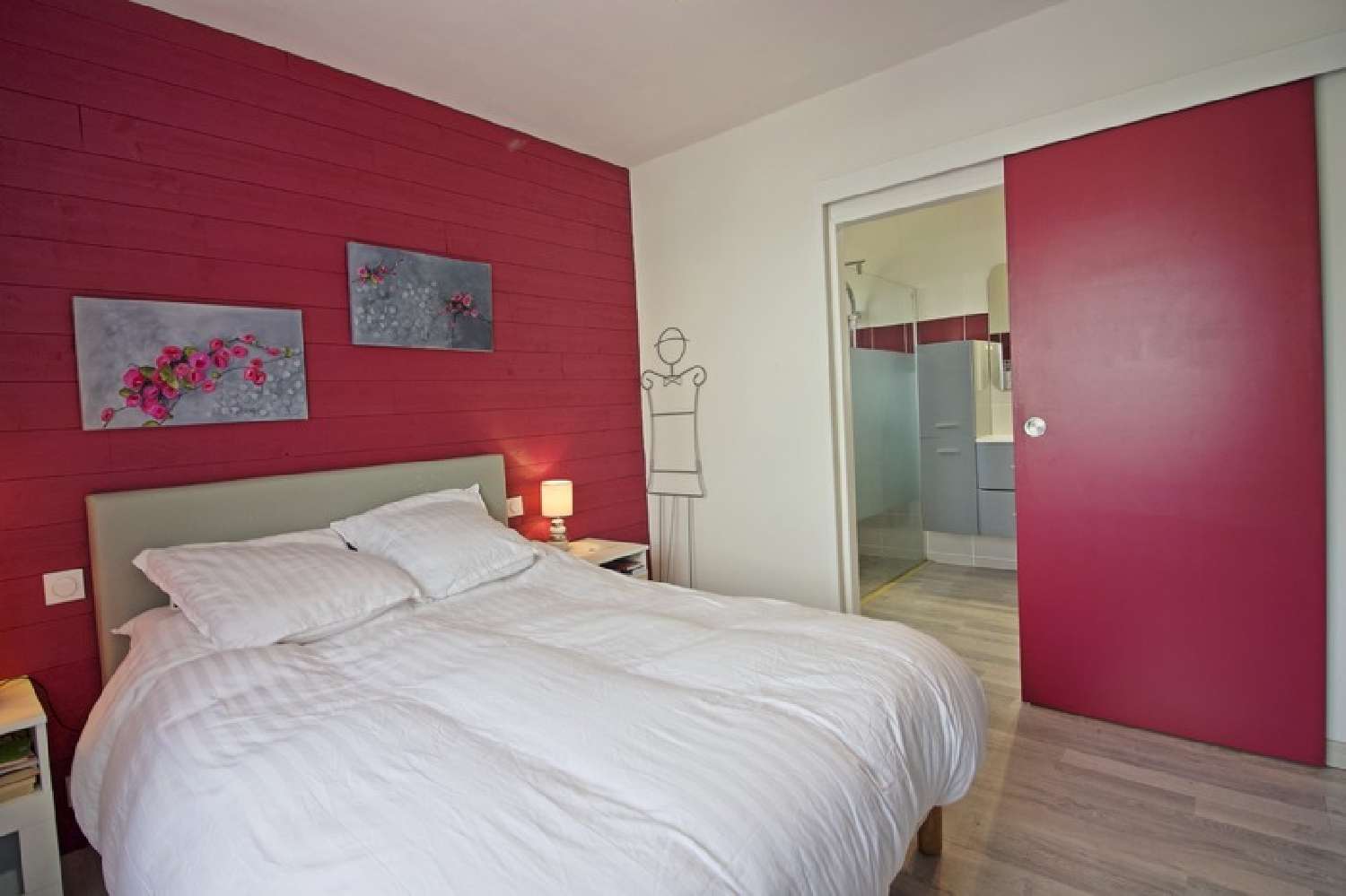  kaufen Haus Séné Morbihan 5