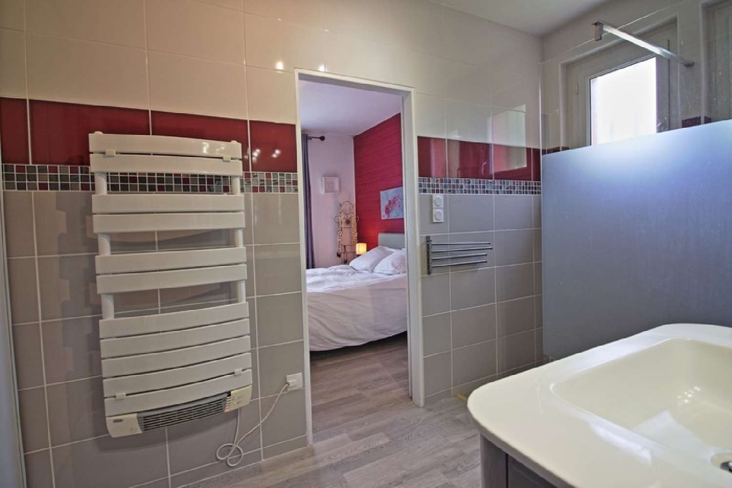  kaufen Haus Séné Morbihan 6