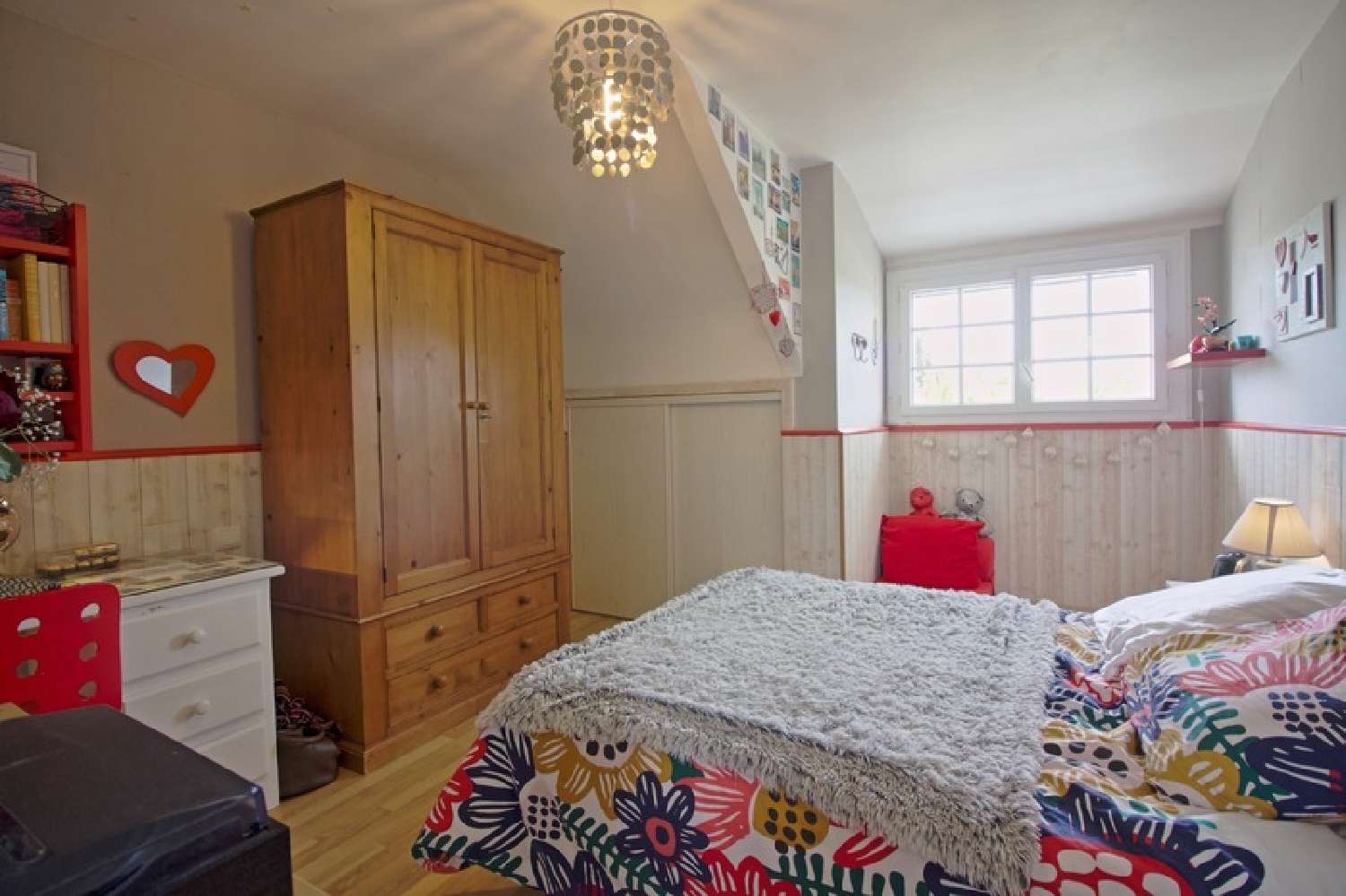  kaufen Haus Séné Morbihan 7