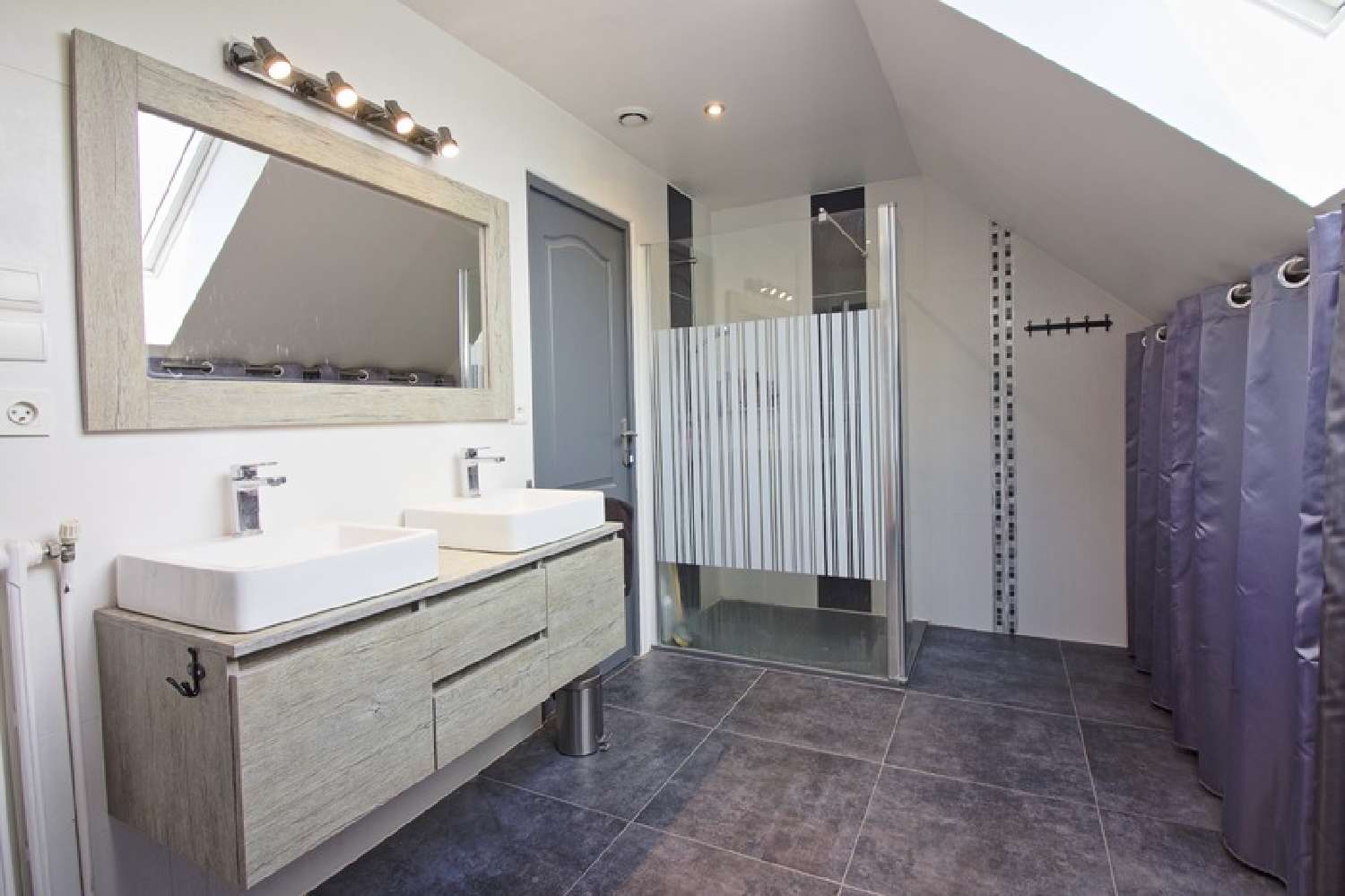  kaufen Haus Séné Morbihan 8