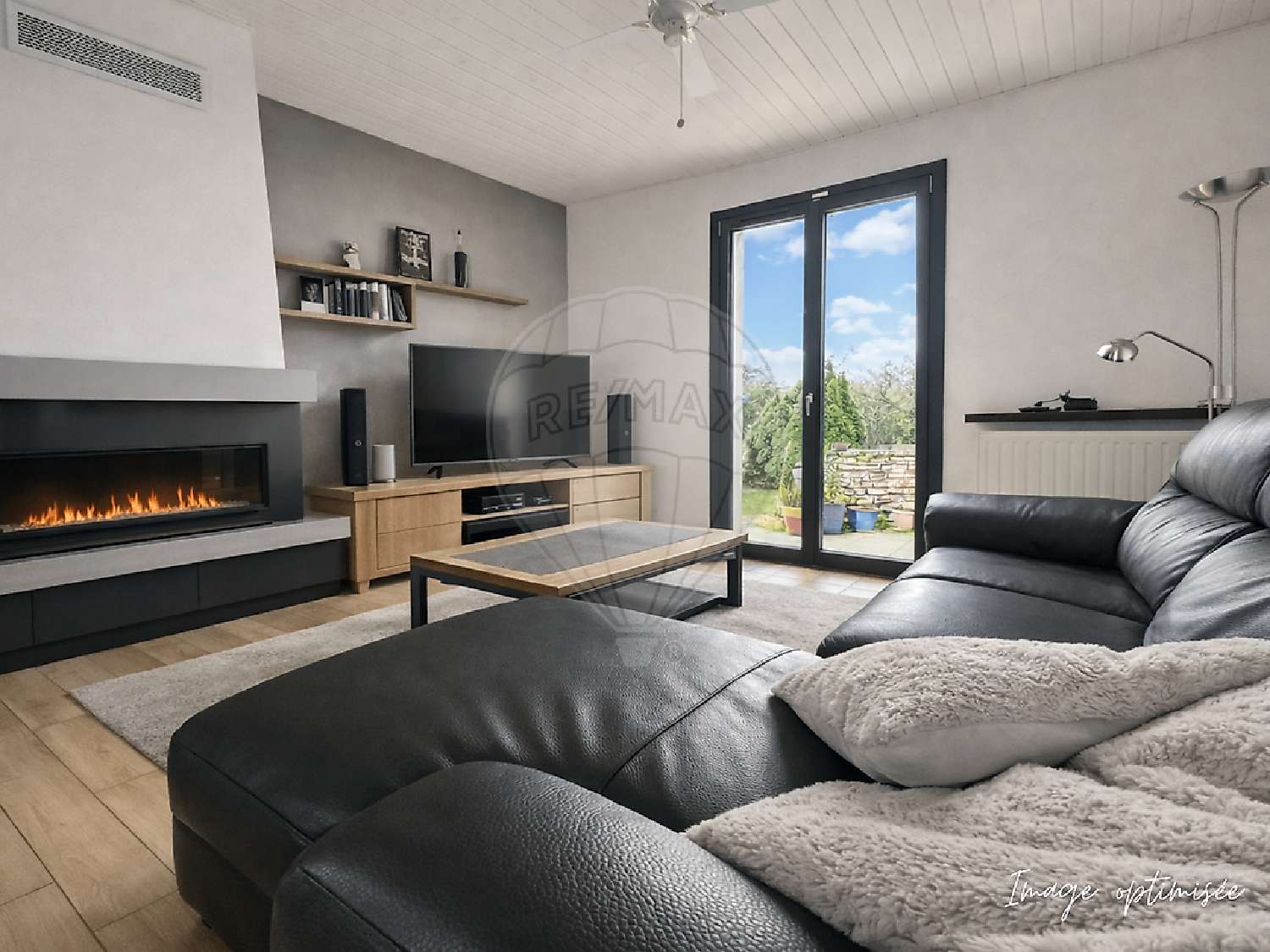  kaufen Haus Senlis Oise 3