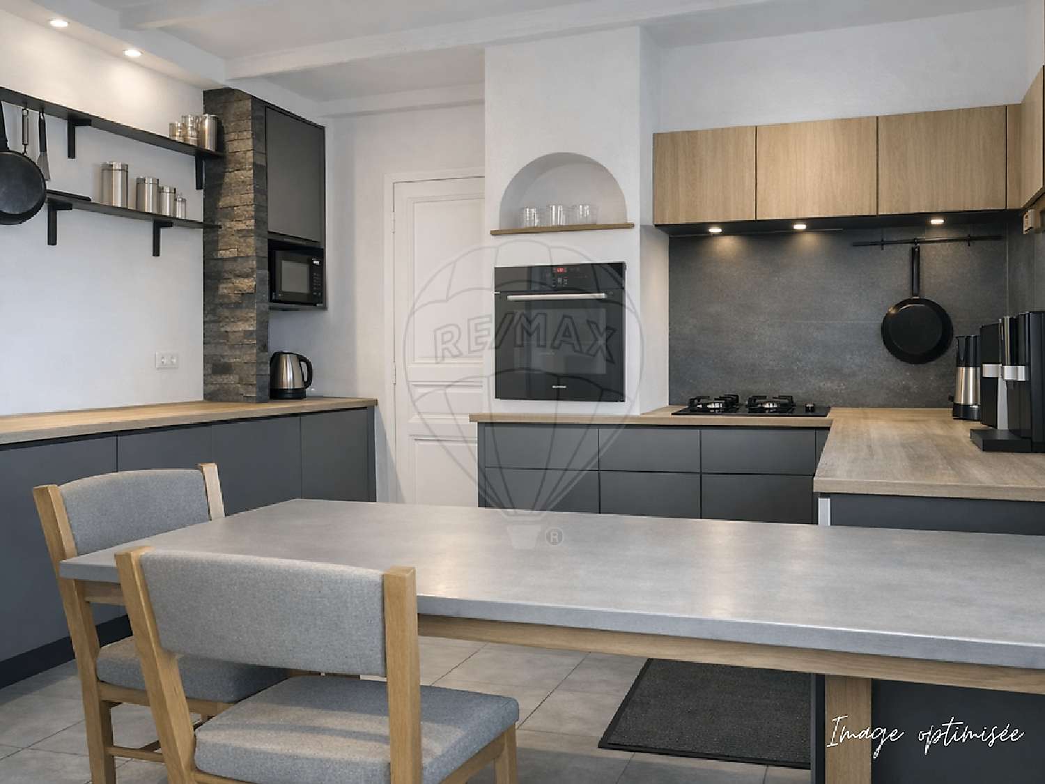  kaufen Haus Senlis Oise 5