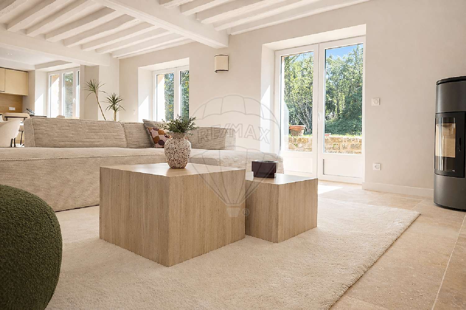  kaufen Haus Senlis Oise 1