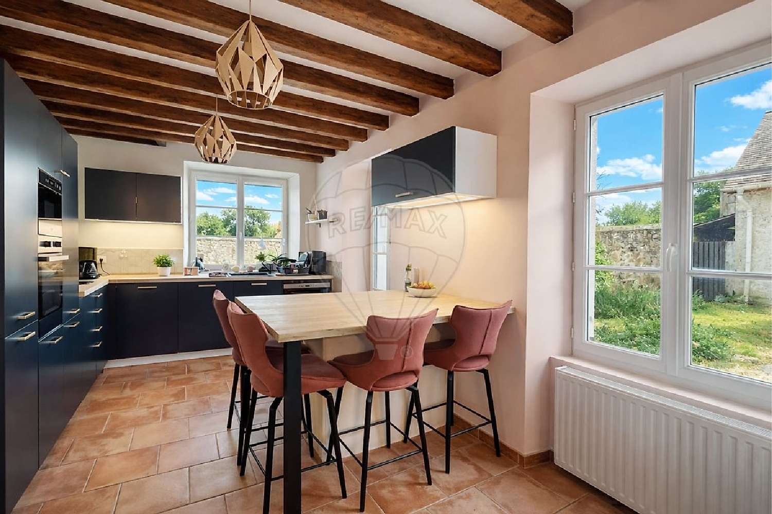  kaufen Haus Senlis Oise 4