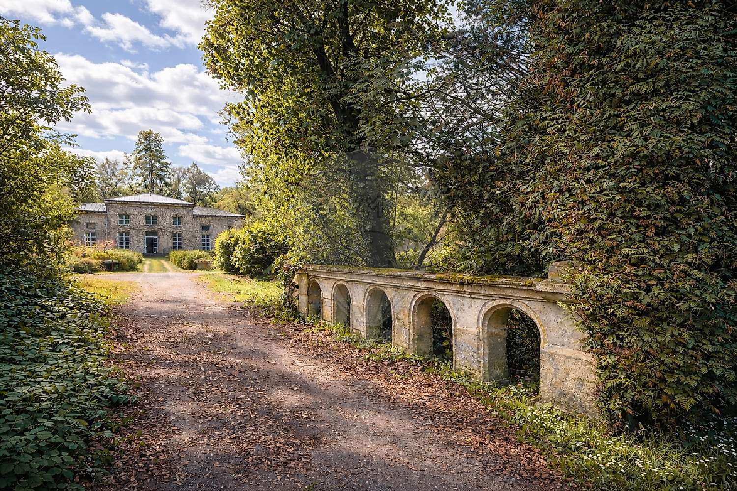  kaufen Haus Senlis Oise 5