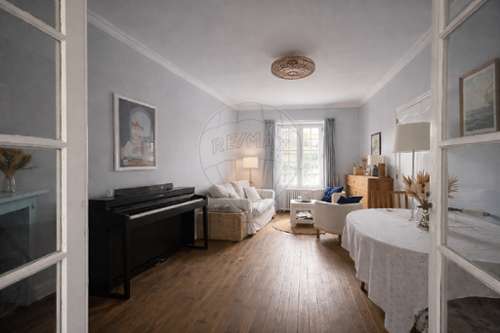 Senlis Oise house foto 7299098