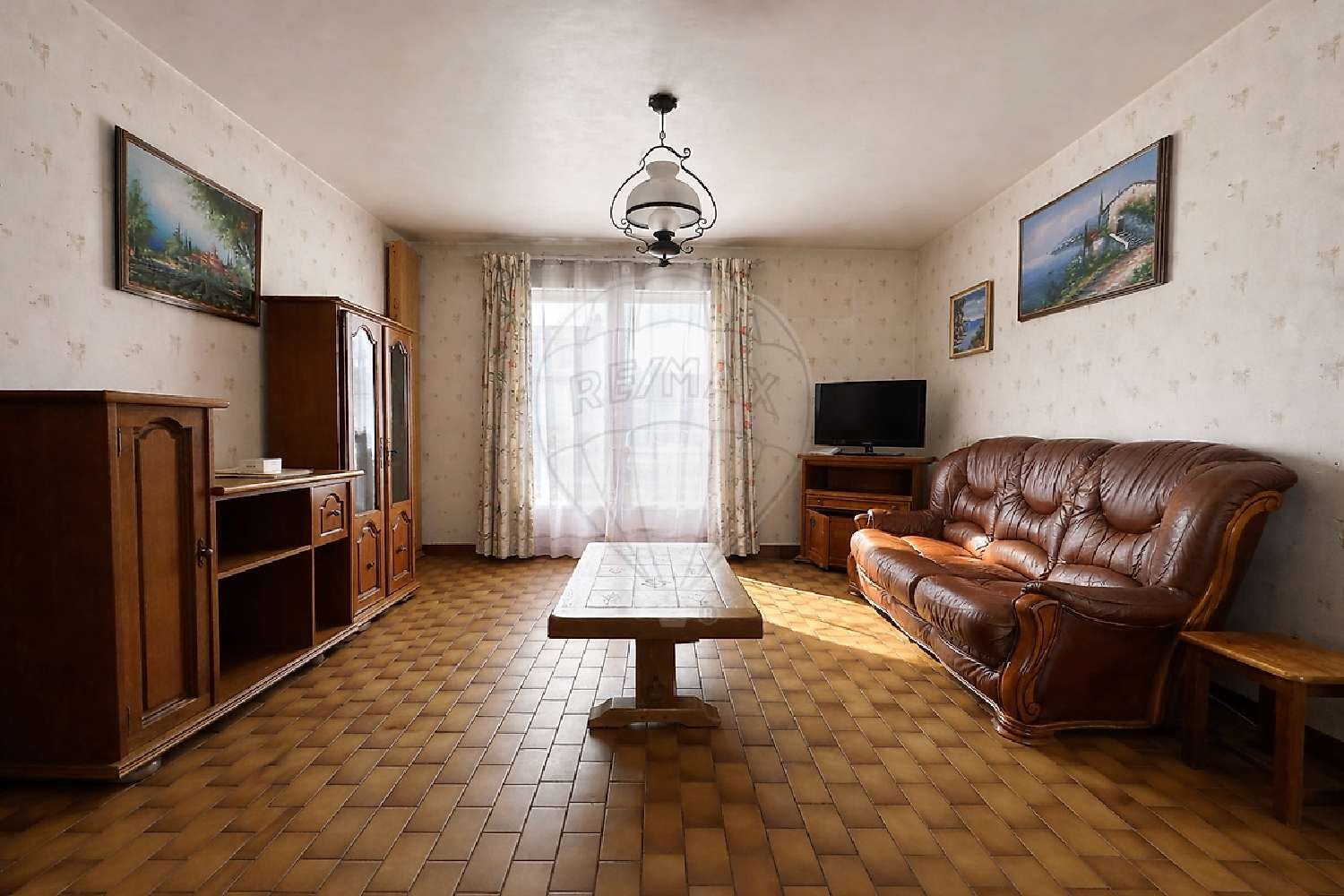  kaufen Haus Senlis Oise 2