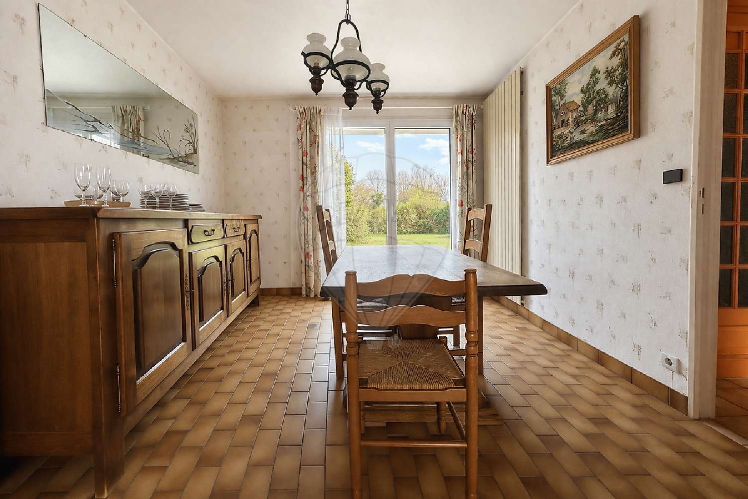  kaufen Haus Senlis Oise 3