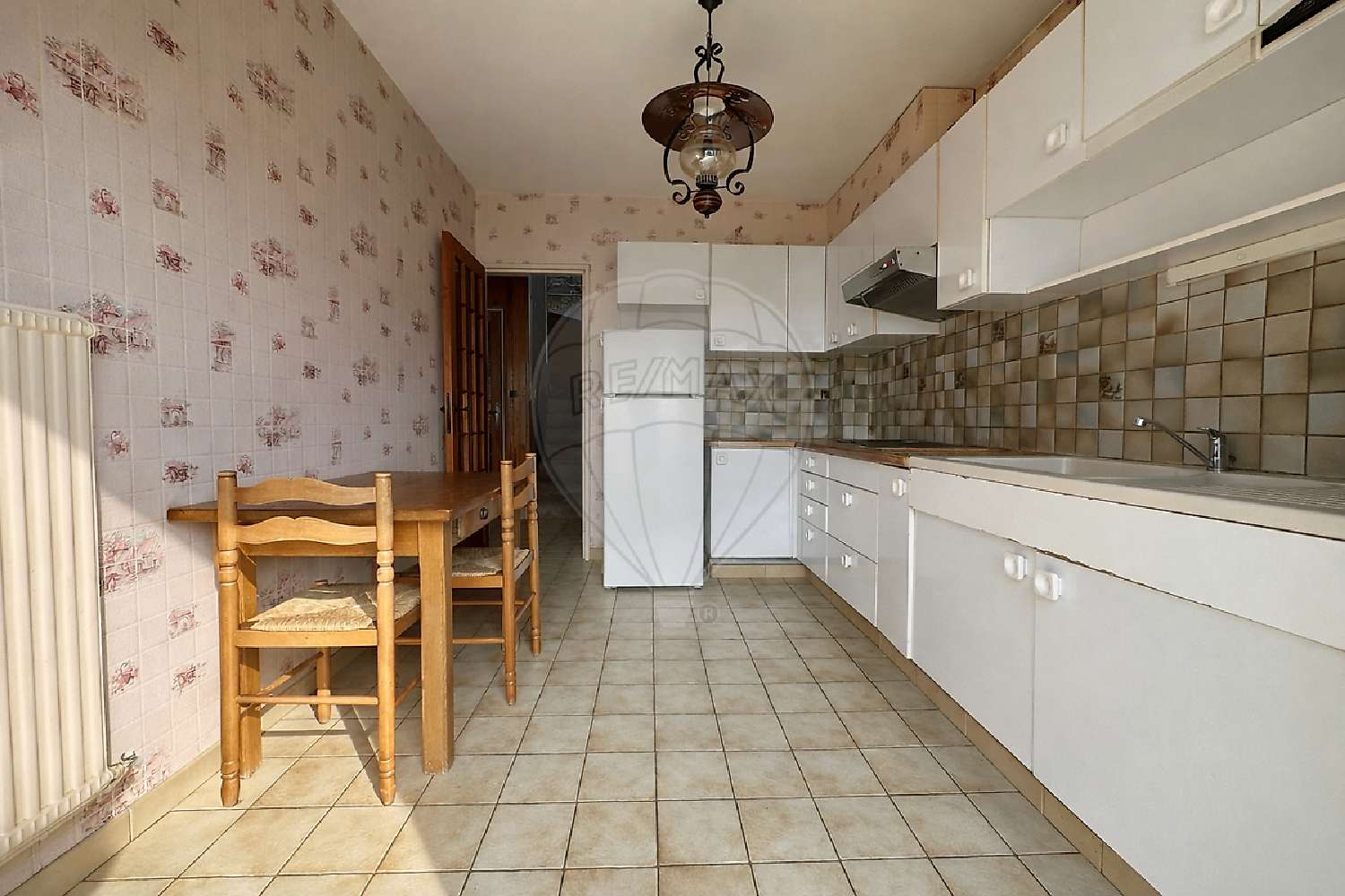  kaufen Haus Senlis Oise 4