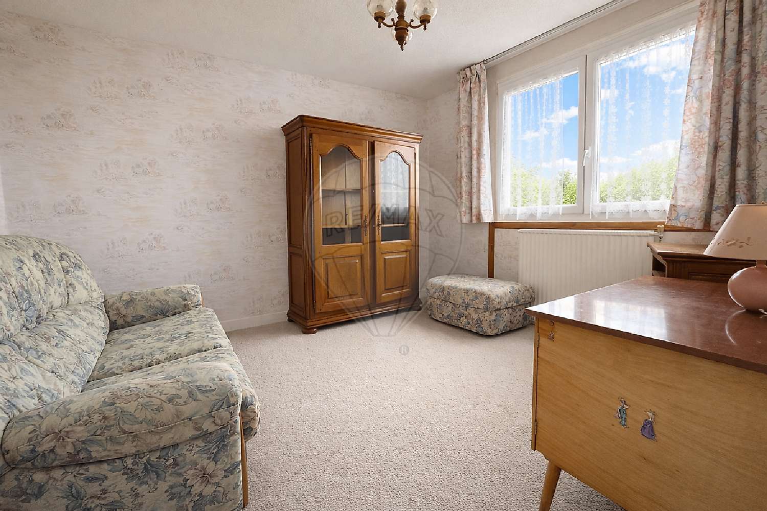  kaufen Haus Senlis Oise 5