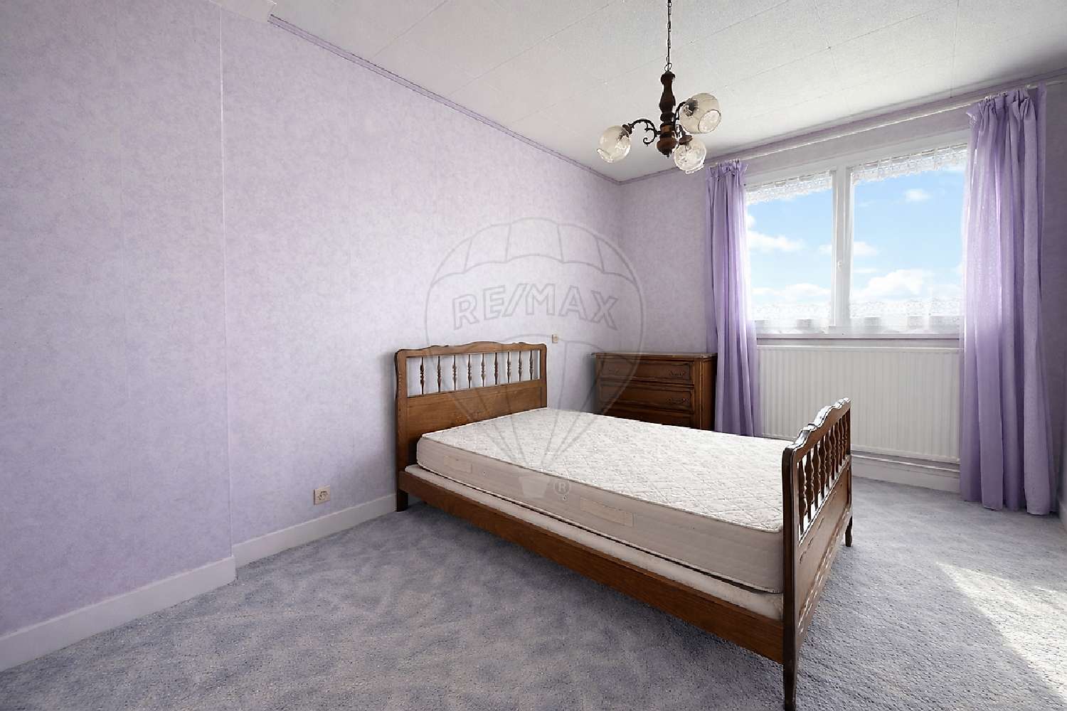  kaufen Haus Senlis Oise 6