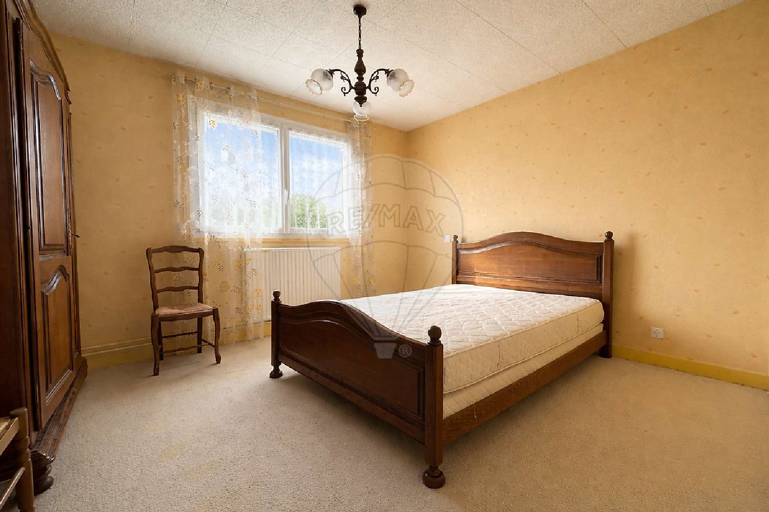  kaufen Haus Senlis Oise 7