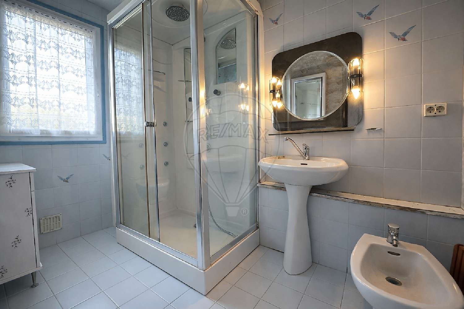  kaufen Haus Senlis Oise 8