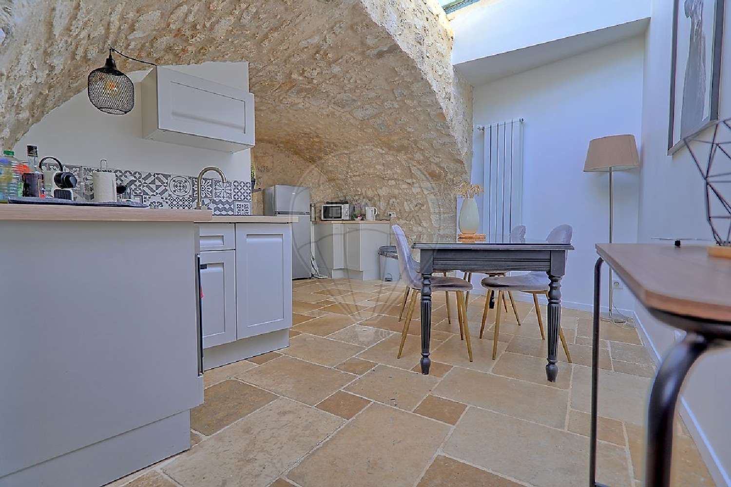 for sale house Senlis Oise 3