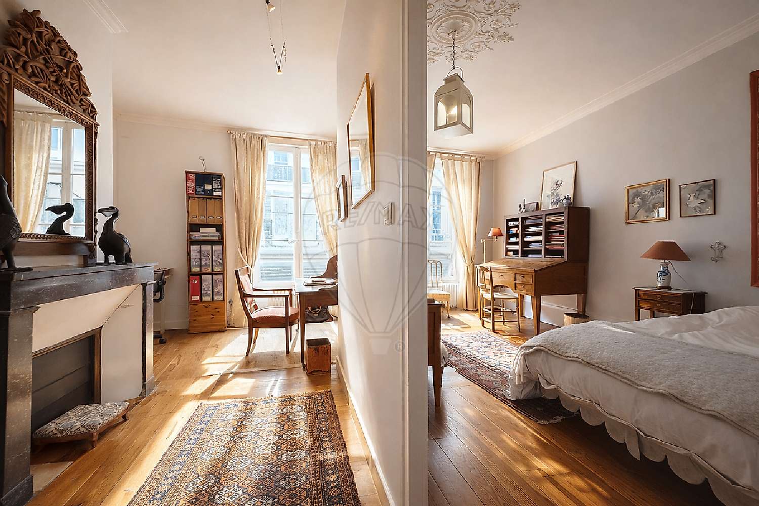 for sale house Senlis Oise 8