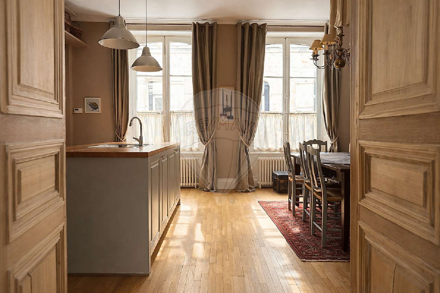  kaufen Haus Senlis Oise 4