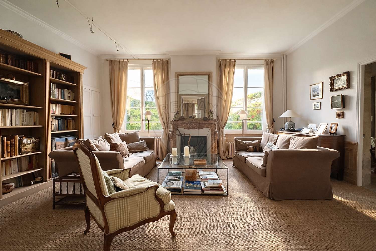  kaufen Haus Senlis Oise 6