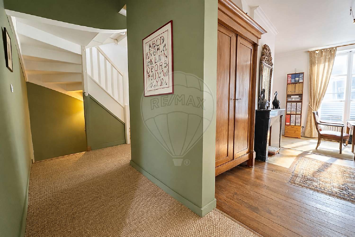  kaufen Haus Senlis Oise 7