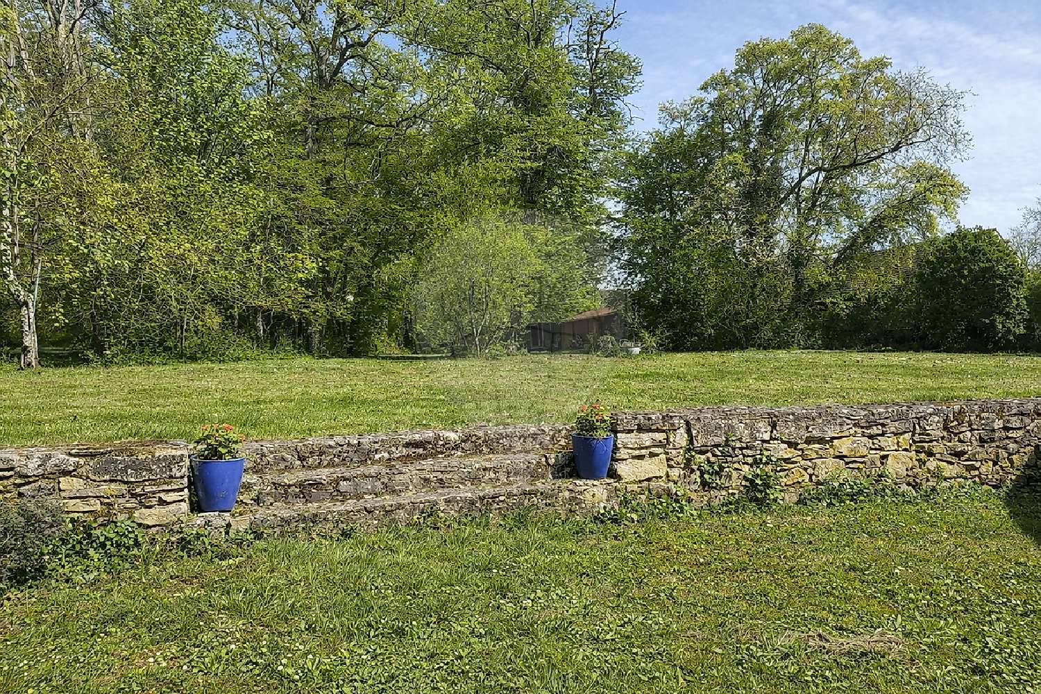  kaufen Haus Senlis Oise 3
