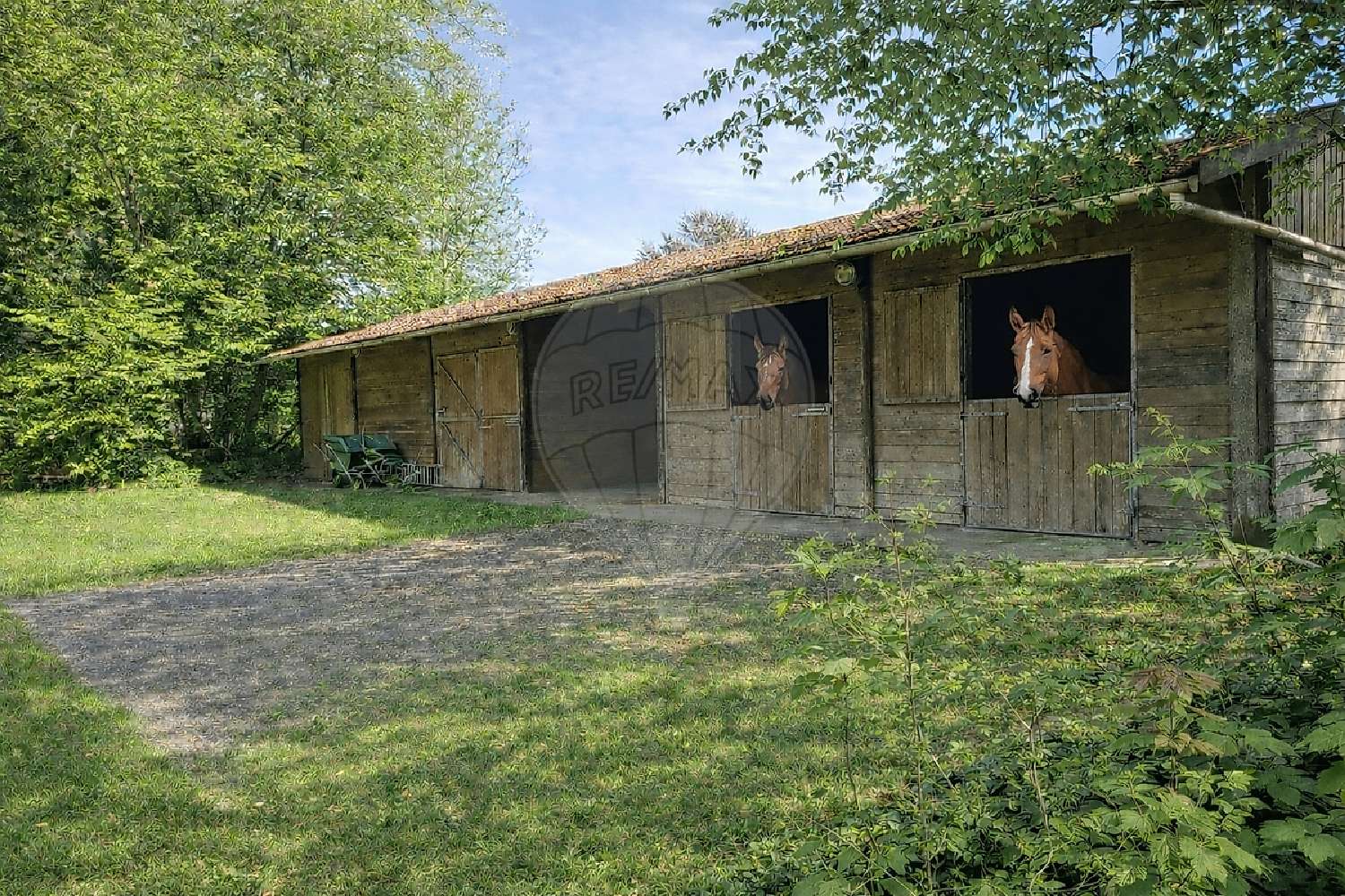  kaufen Haus Senlis Oise 4