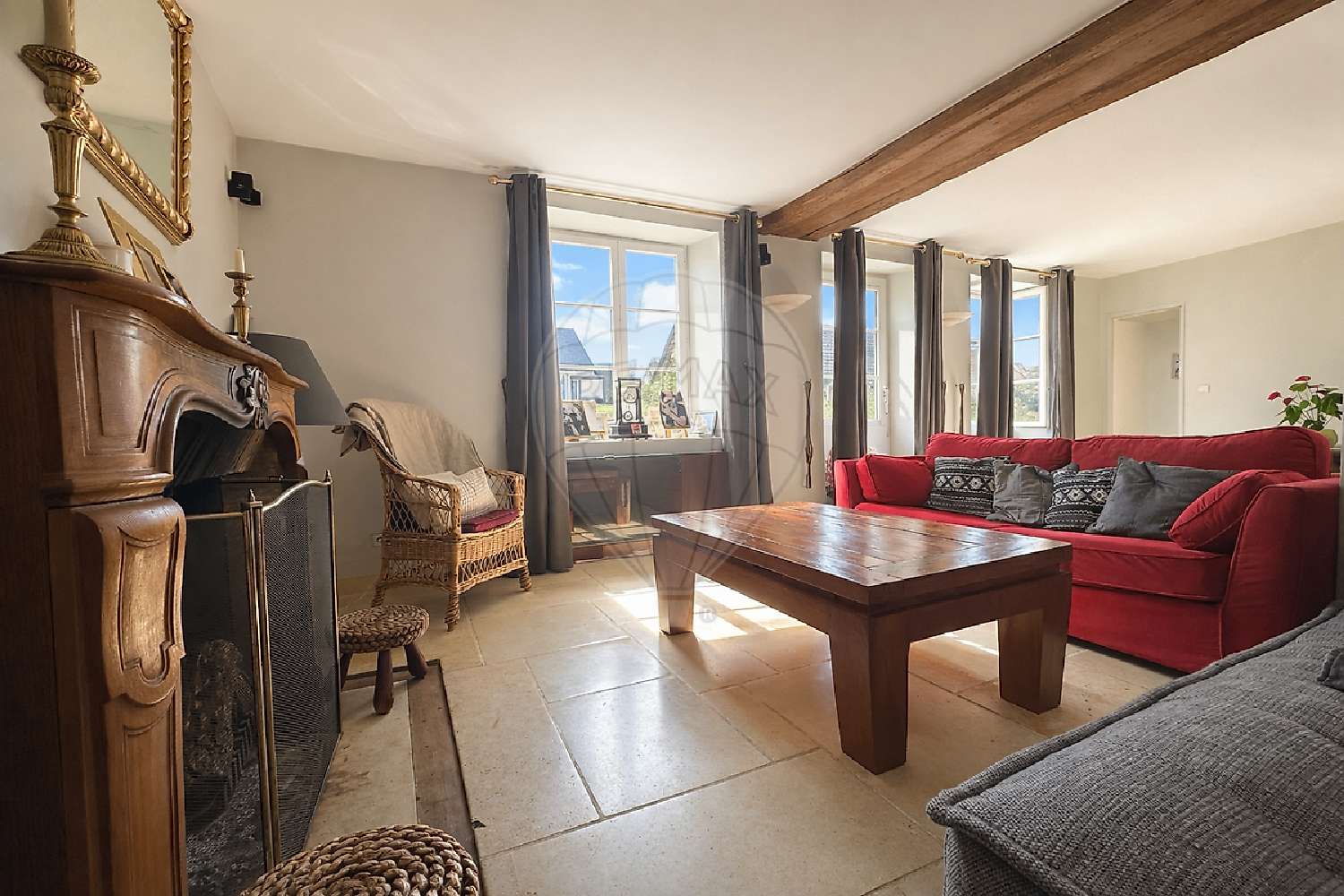  kaufen Haus Senlis Oise 5