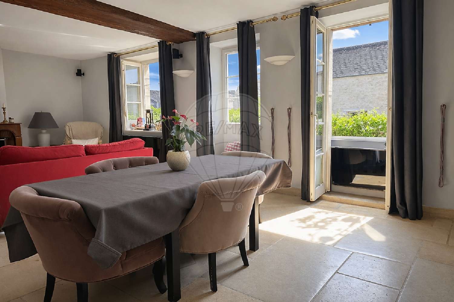  kaufen Haus Senlis Oise 6