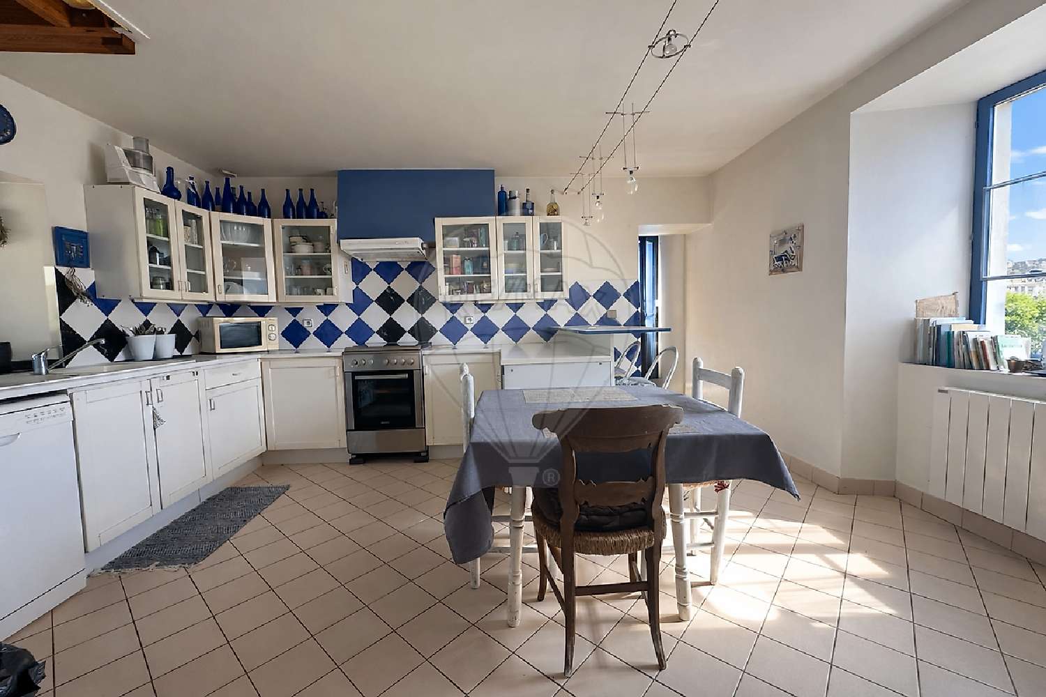  kaufen Haus Senlis Oise 7