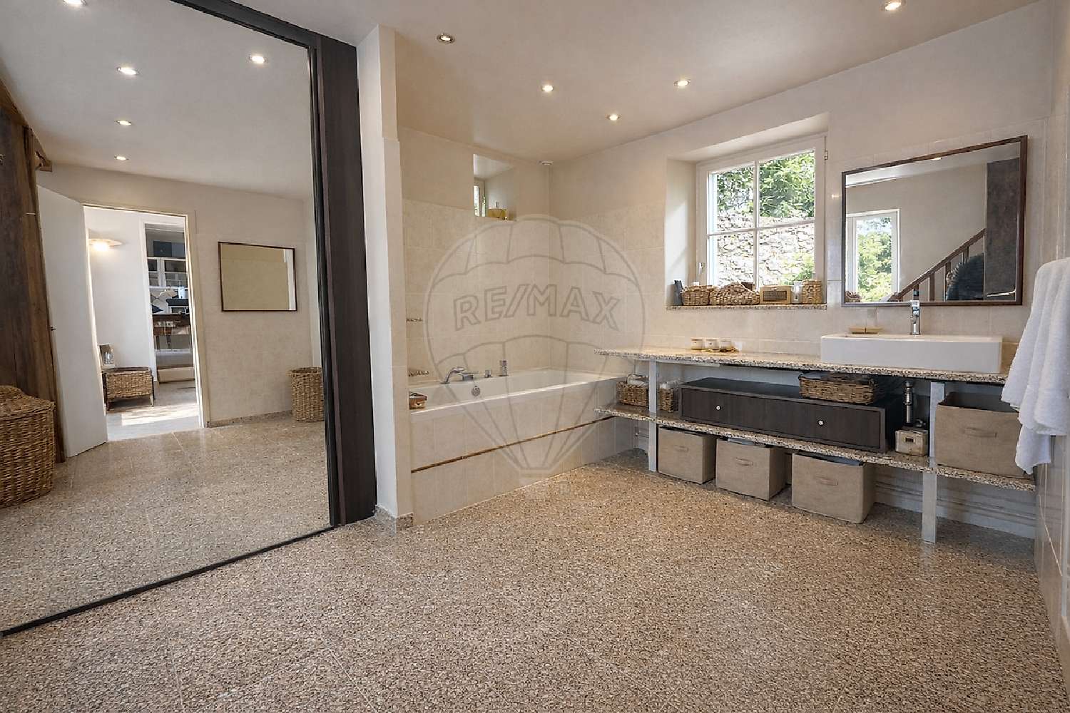  kaufen Haus Senlis Oise 8