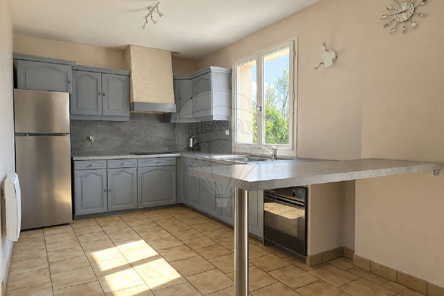  for sale house Senlis Oise 5