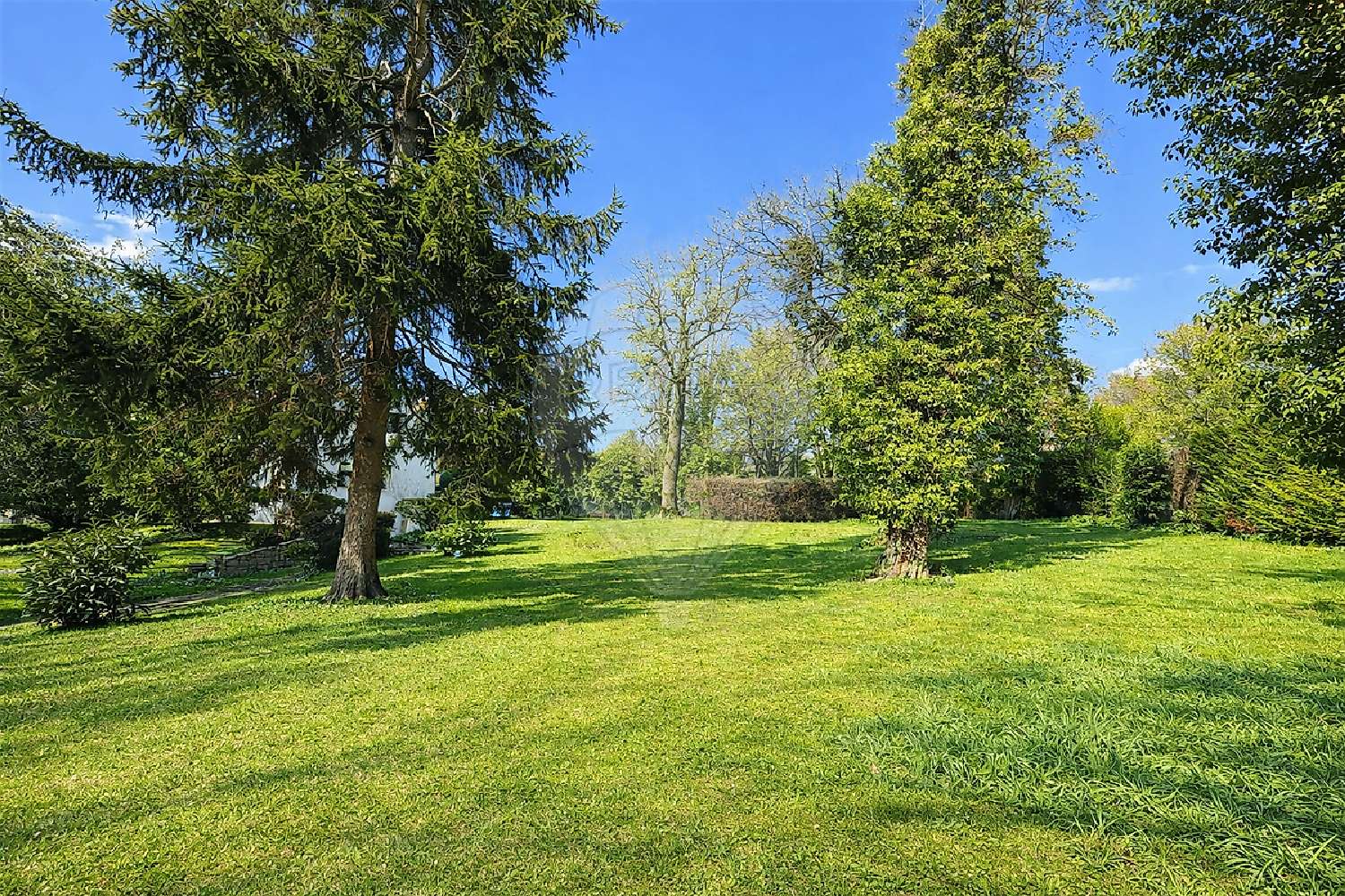  for sale house Senlis Oise 8