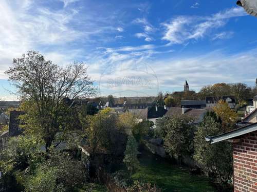 Senlis Oise house foto 7316371