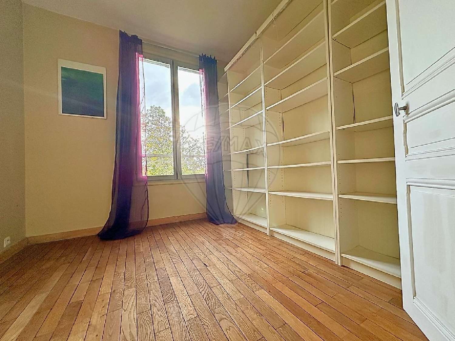  for sale house Senlis Oise 7