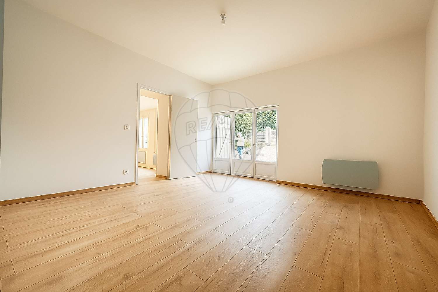  for sale house Senlis Oise 3