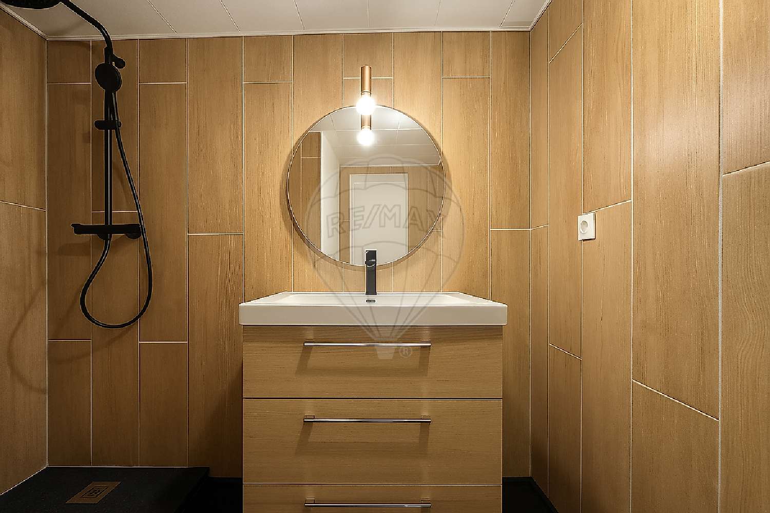  for sale house Senlis Oise 8