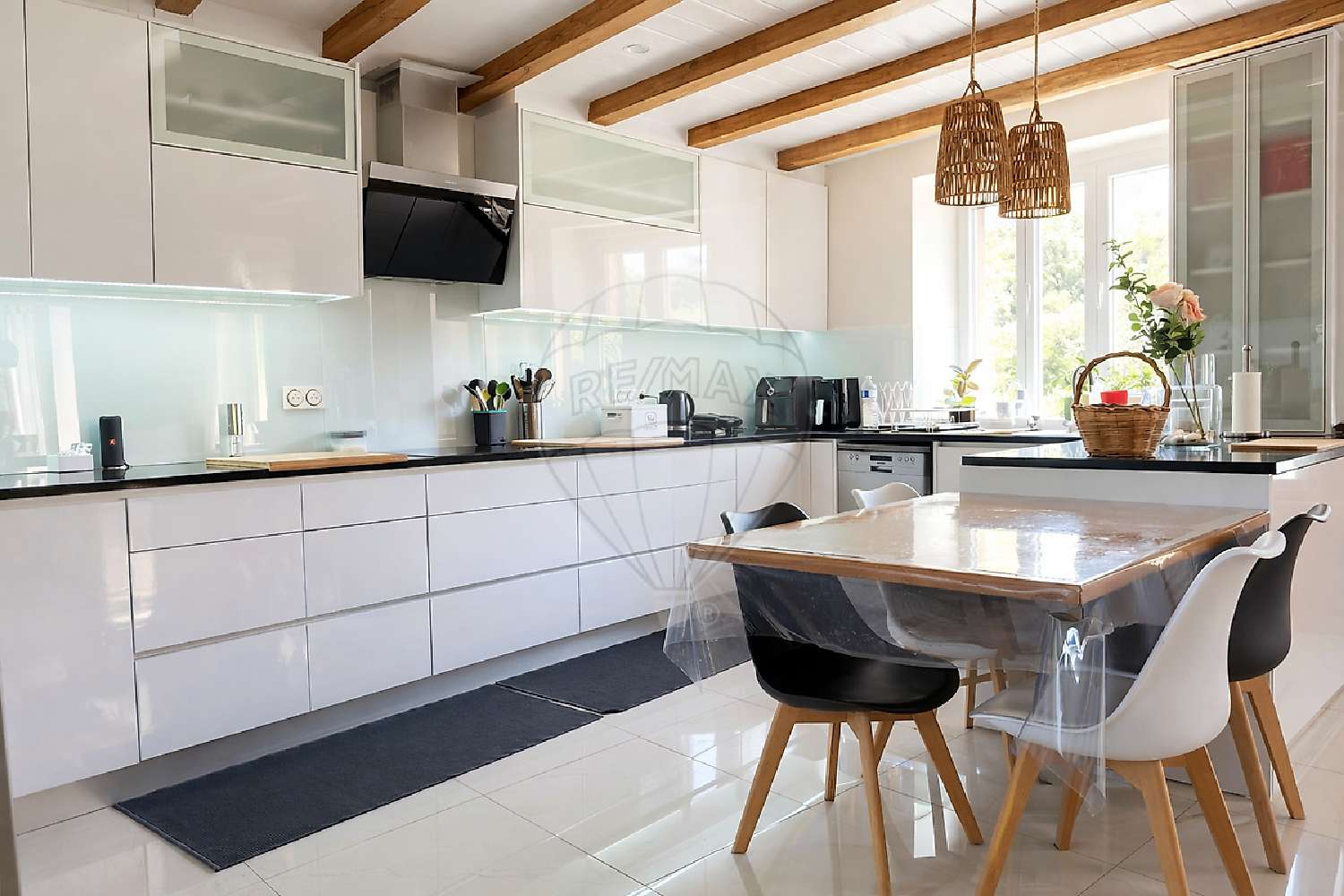  kaufen Haus Senlis Oise 3