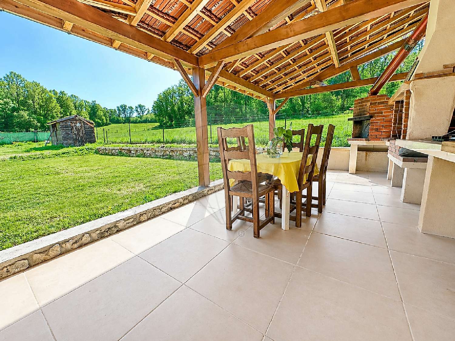  kaufen Haus Senlis Oise 4