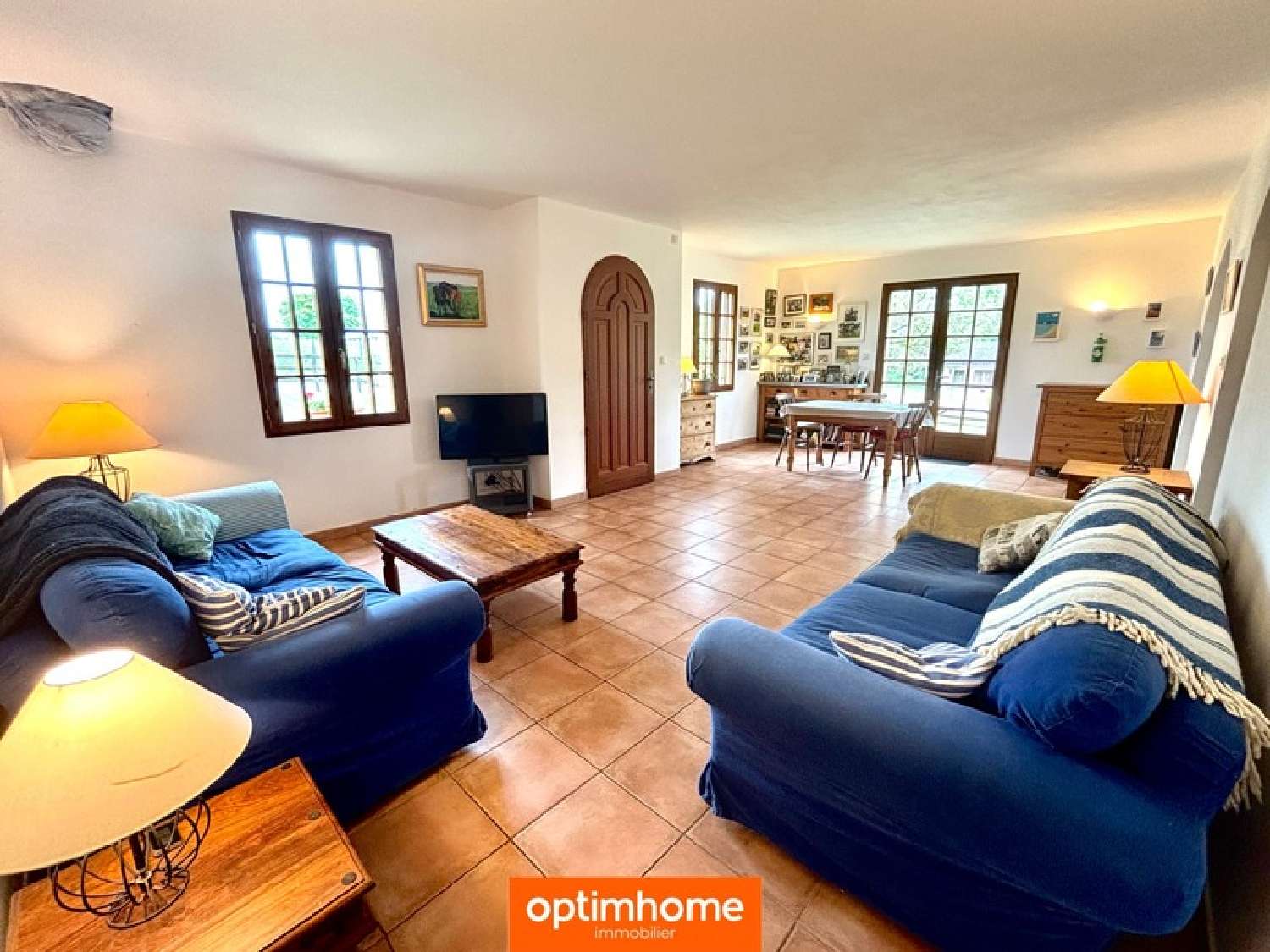  kaufen Haus Senonnes Mayenne 2