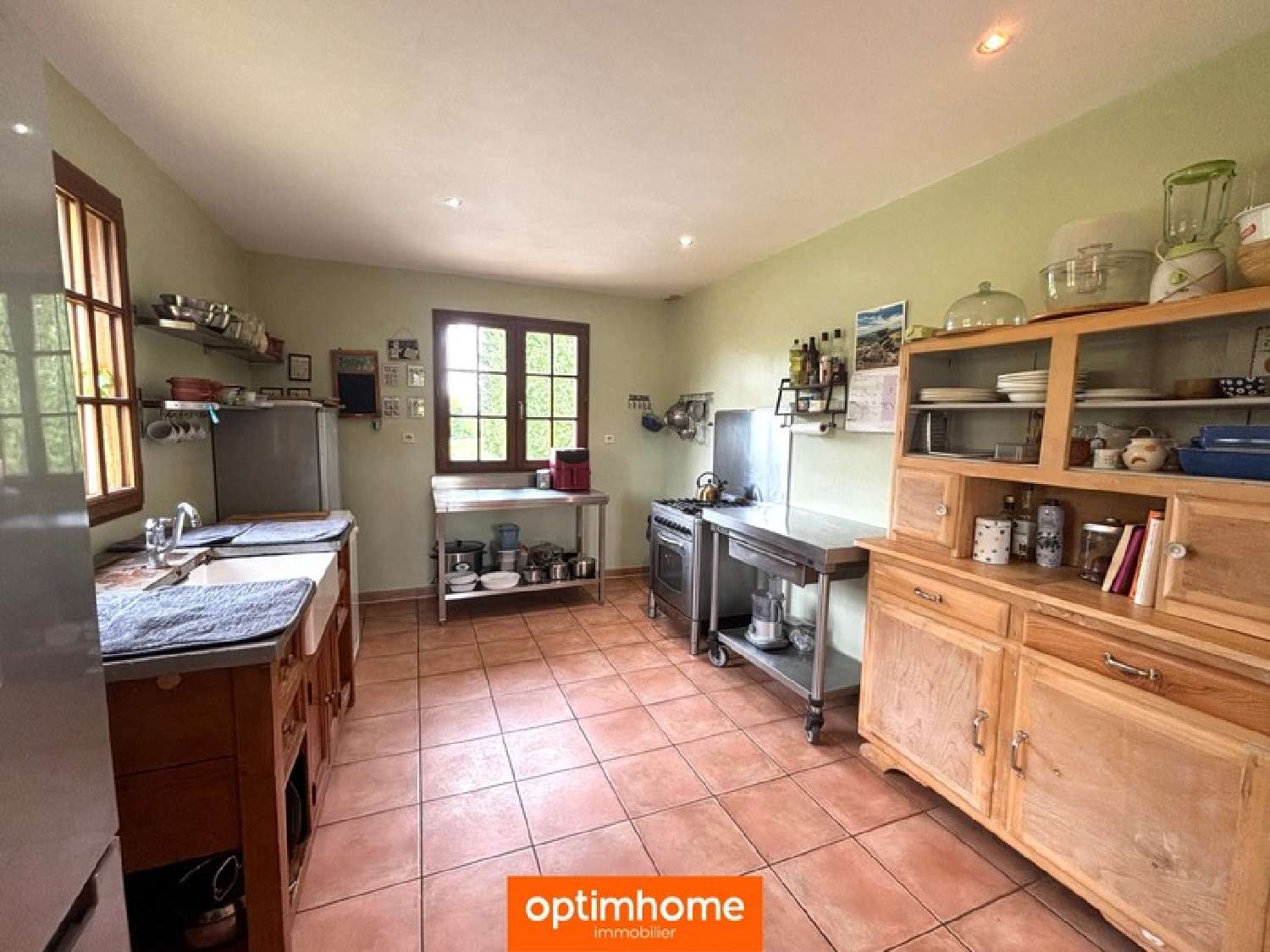  kaufen Haus Senonnes Mayenne 3