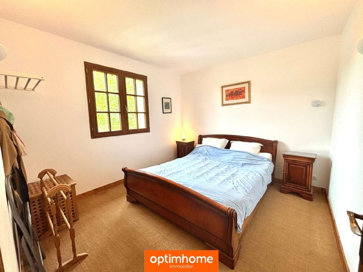  kaufen Haus Senonnes Mayenne 4