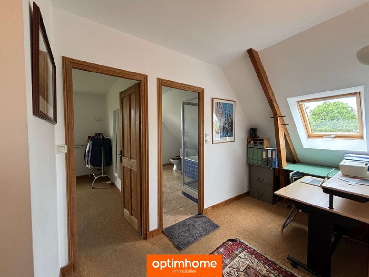  kaufen Haus Senonnes Mayenne 5