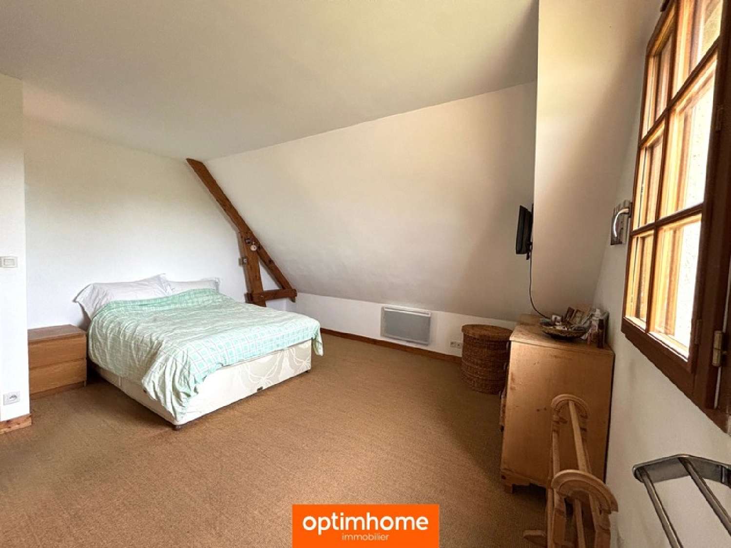  kaufen Haus Senonnes Mayenne 6