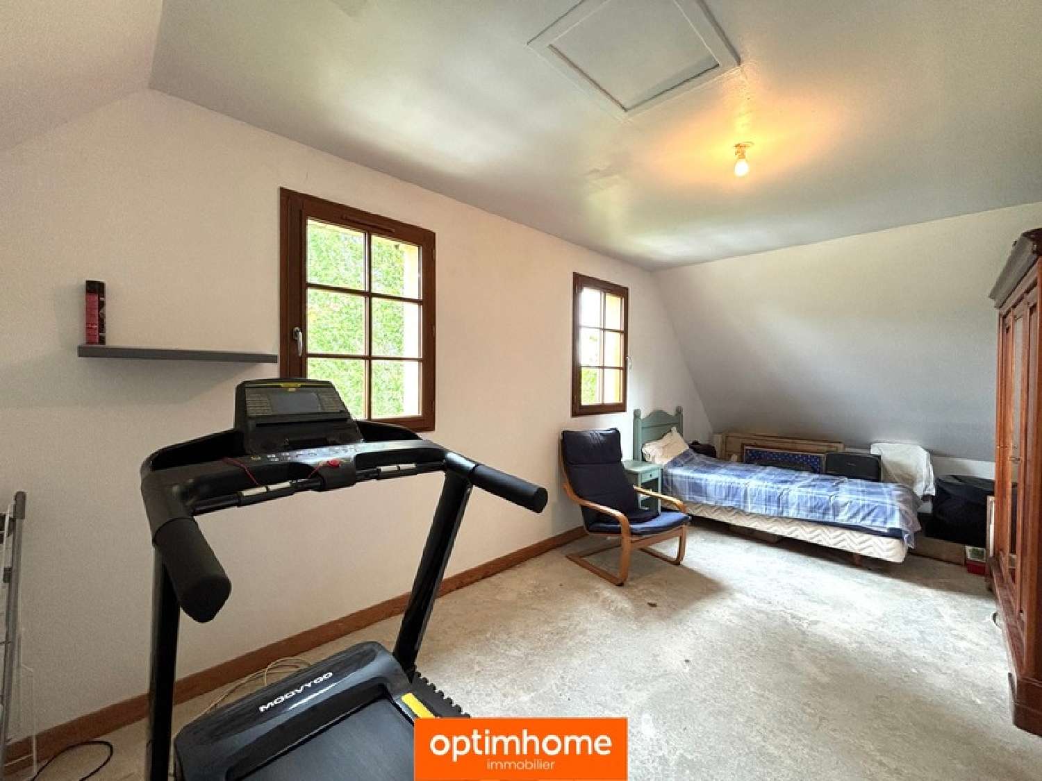  kaufen Haus Senonnes Mayenne 7