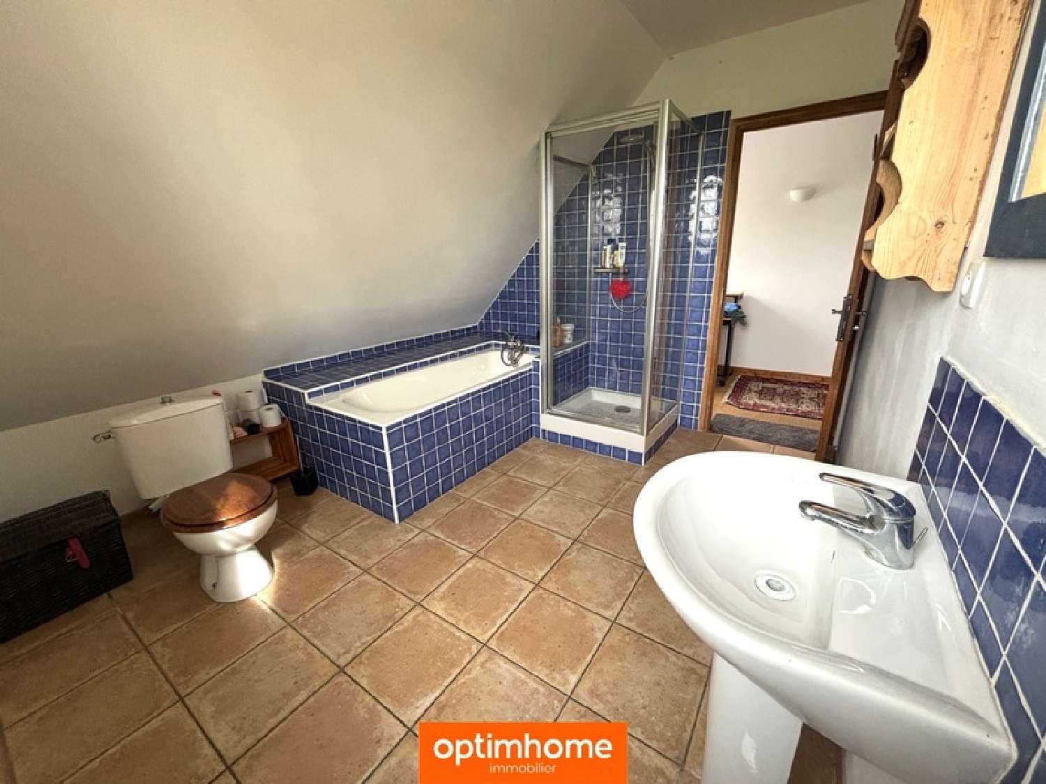  kaufen Haus Senonnes Mayenne 8