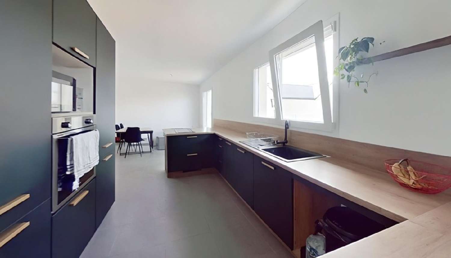  for sale house Sens-de-Bretagne Ille-et-Vilaine 2