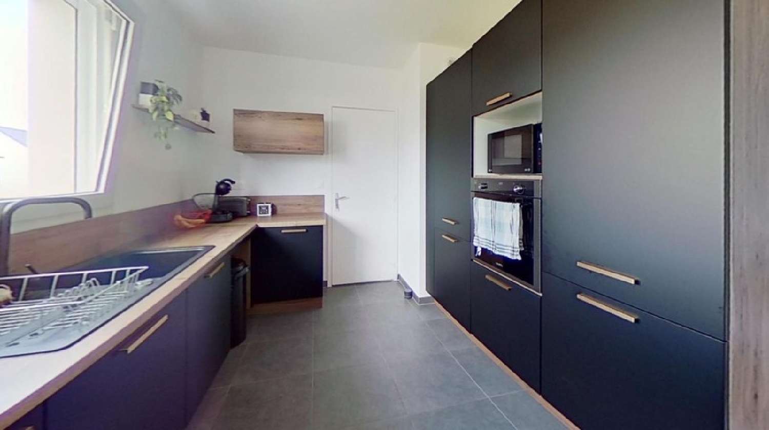  for sale house Sens-de-Bretagne Ille-et-Vilaine 3