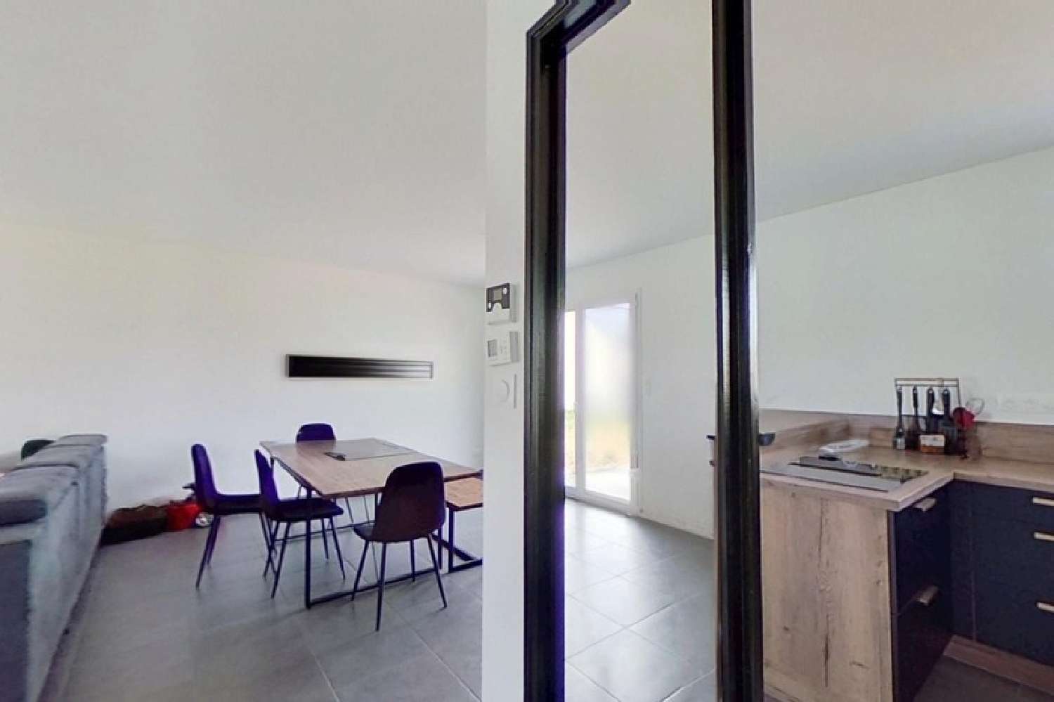  for sale house Sens-de-Bretagne Ille-et-Vilaine 4