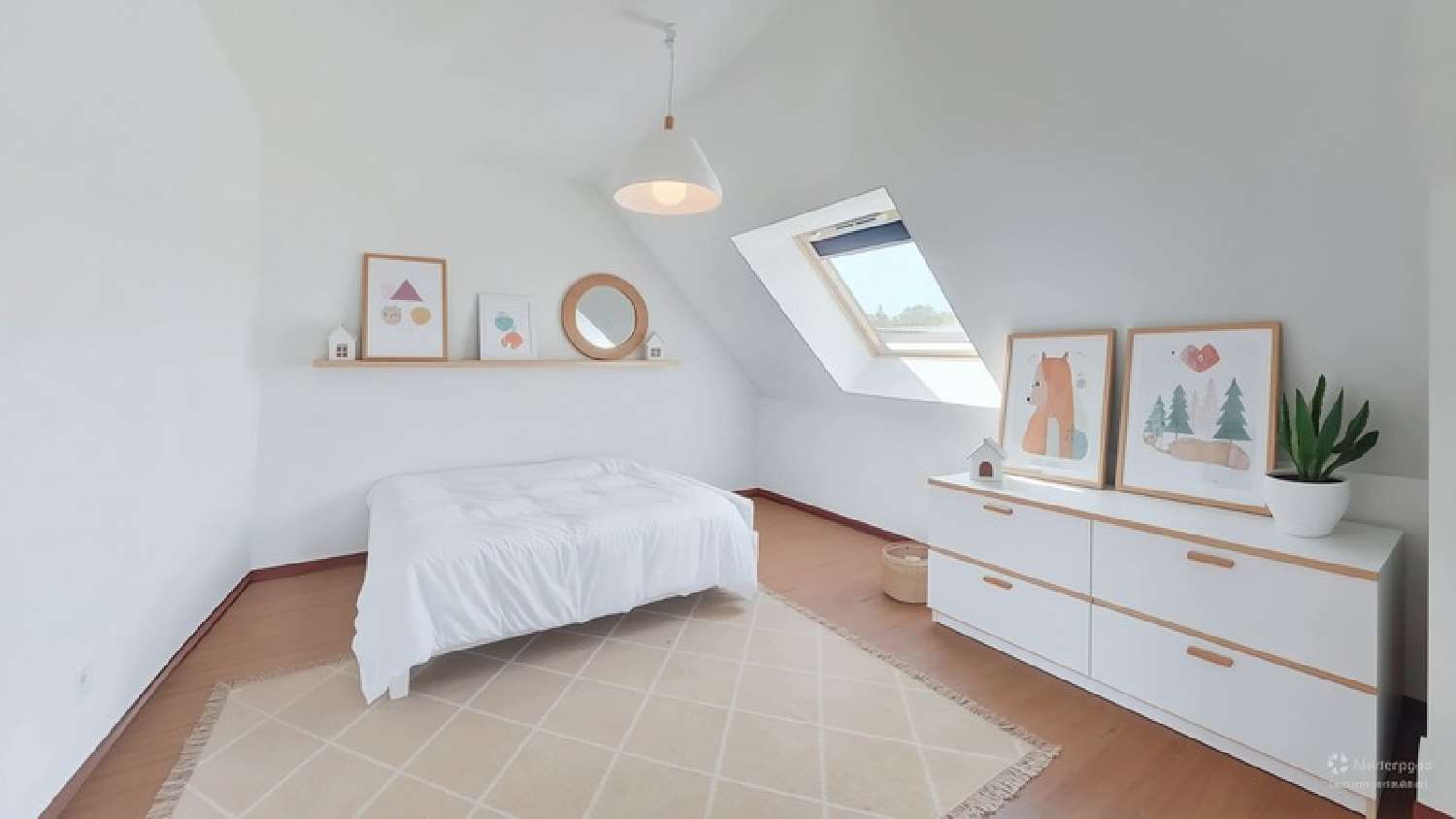  for sale house Sens-de-Bretagne Ille-et-Vilaine 8