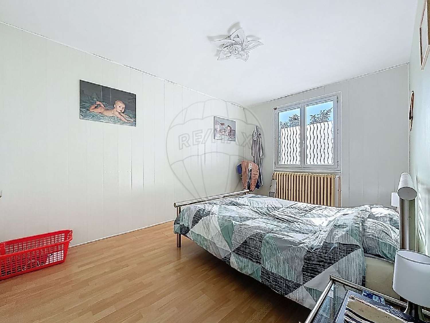 te koop huis Sens Yonne 6